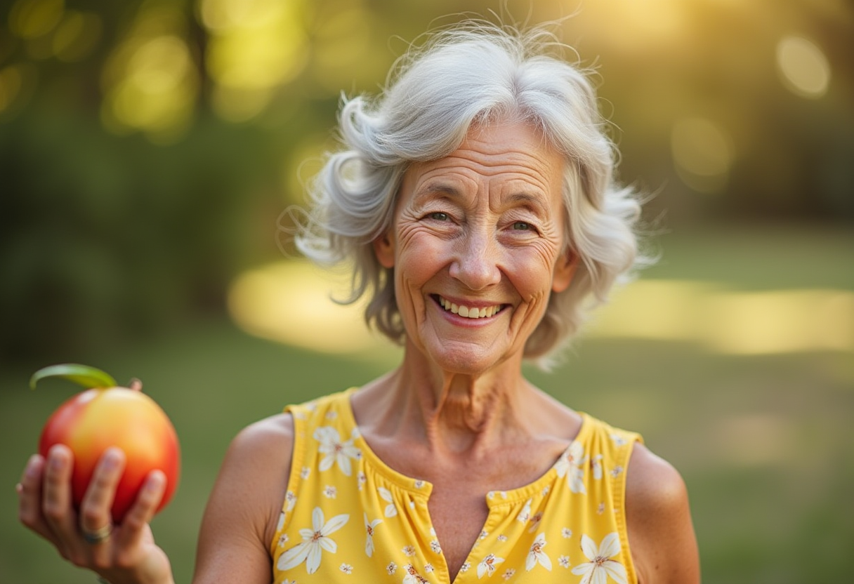 Легка вечеря з рибою та овочами